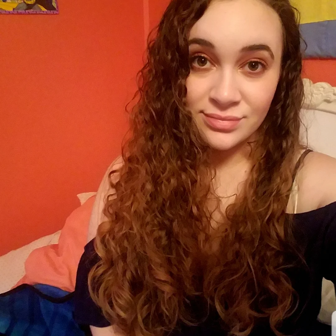 Stephanie's Story