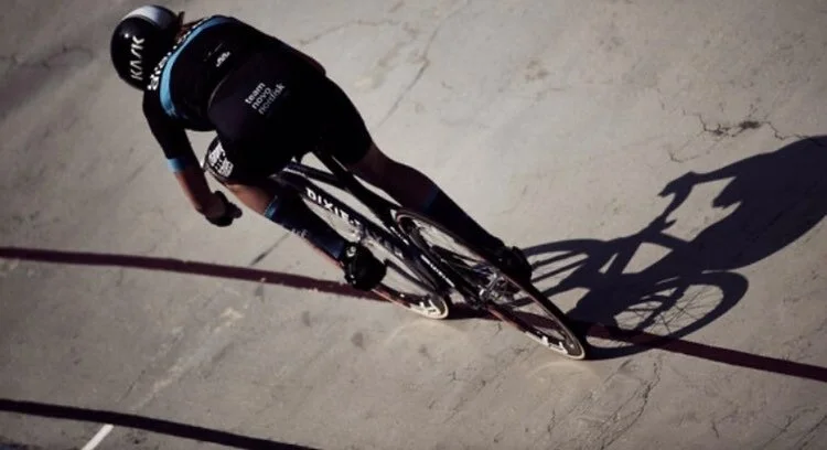 McKenna McKee 1.jpeg