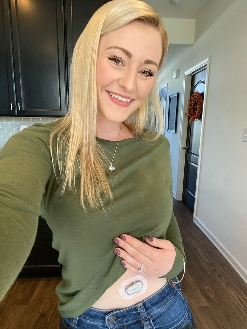 Stephanie Weaver.jpeg