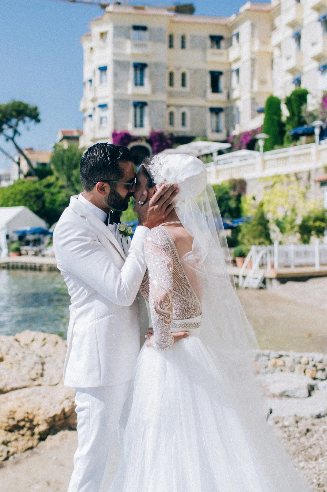 houston-wedding-planner-fine-art-luxury-designer-top-best-destination-austin-dallas-kelly-doonan-events