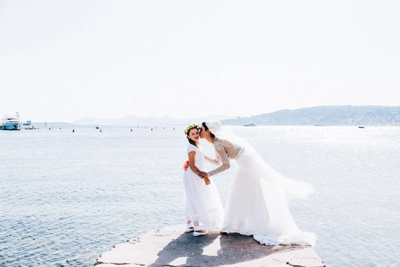 houston-wedding-planner-fine-art-luxury-designer-top-best-destination-austin-dallas-kelly-doonan-events