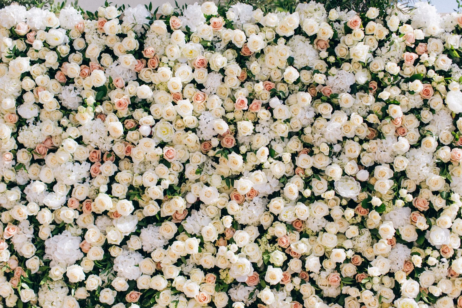 houston-wedding-planner-fine-art-luxury-designer-top-best-destination-austin-dallas-kelly-doonan-events