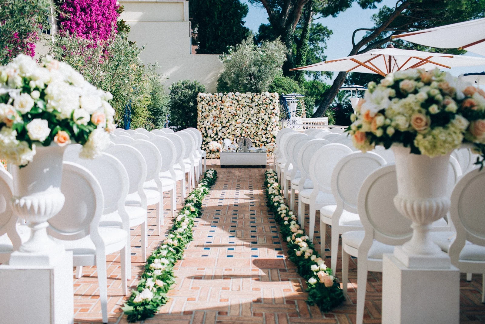 houston-wedding-planner-fine-art-luxury-designer-top-best-destination-austin-dallas-kelly-doonan-events
