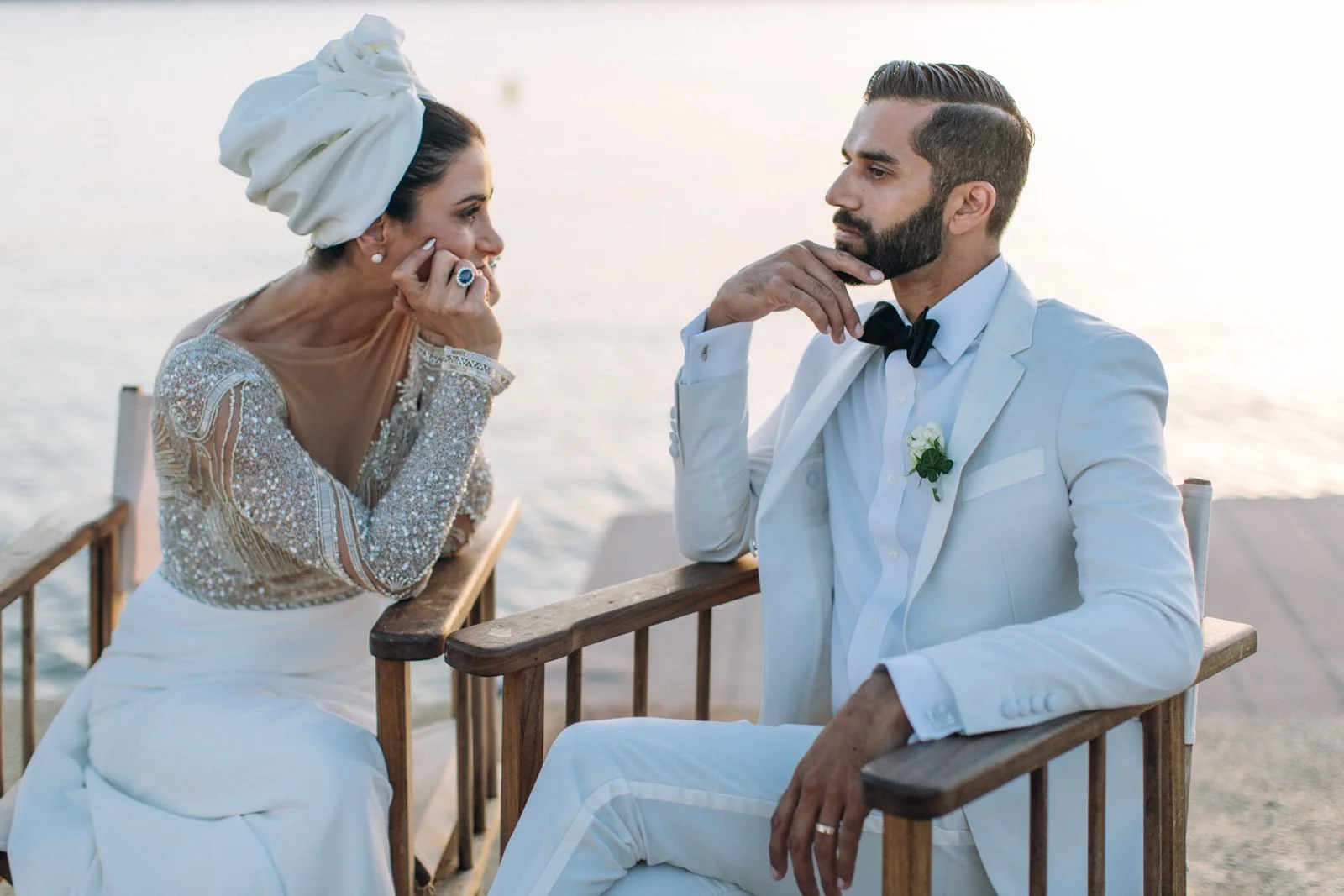 houston-wedding-planner-fine-art-luxury-designer-top-best-destination-austin-dallas-kelly-doonan-events