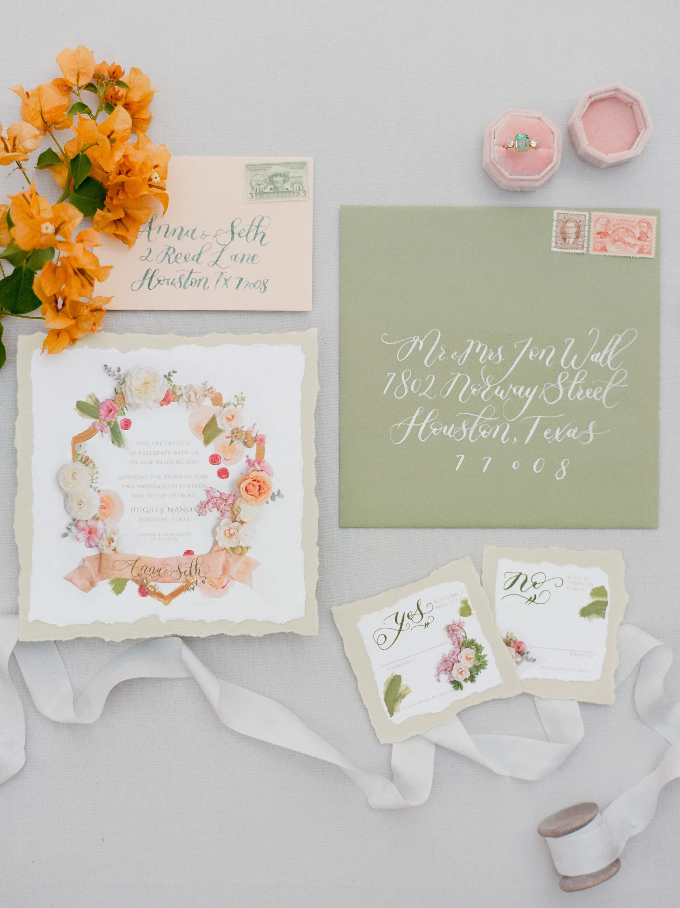 houston-wedding-planner-fine-art-luxury-designer-top-best-destination-austin-dallas-kelly-doonan-events-hughes-manor-2