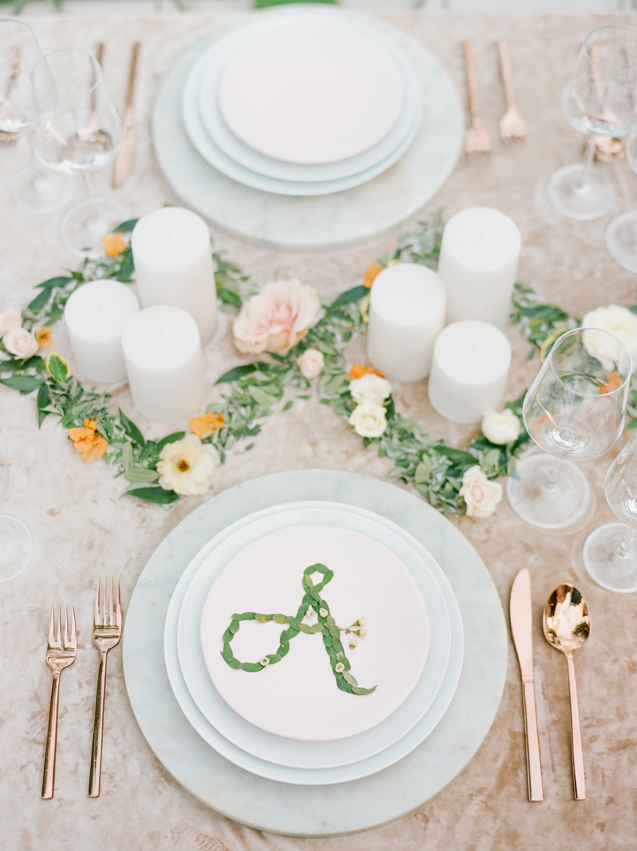 houston-wedding-planner-fine-art-luxury-designer-top-best-destination-austin-dallas-kelly-doonan-events-hughes-manor-12