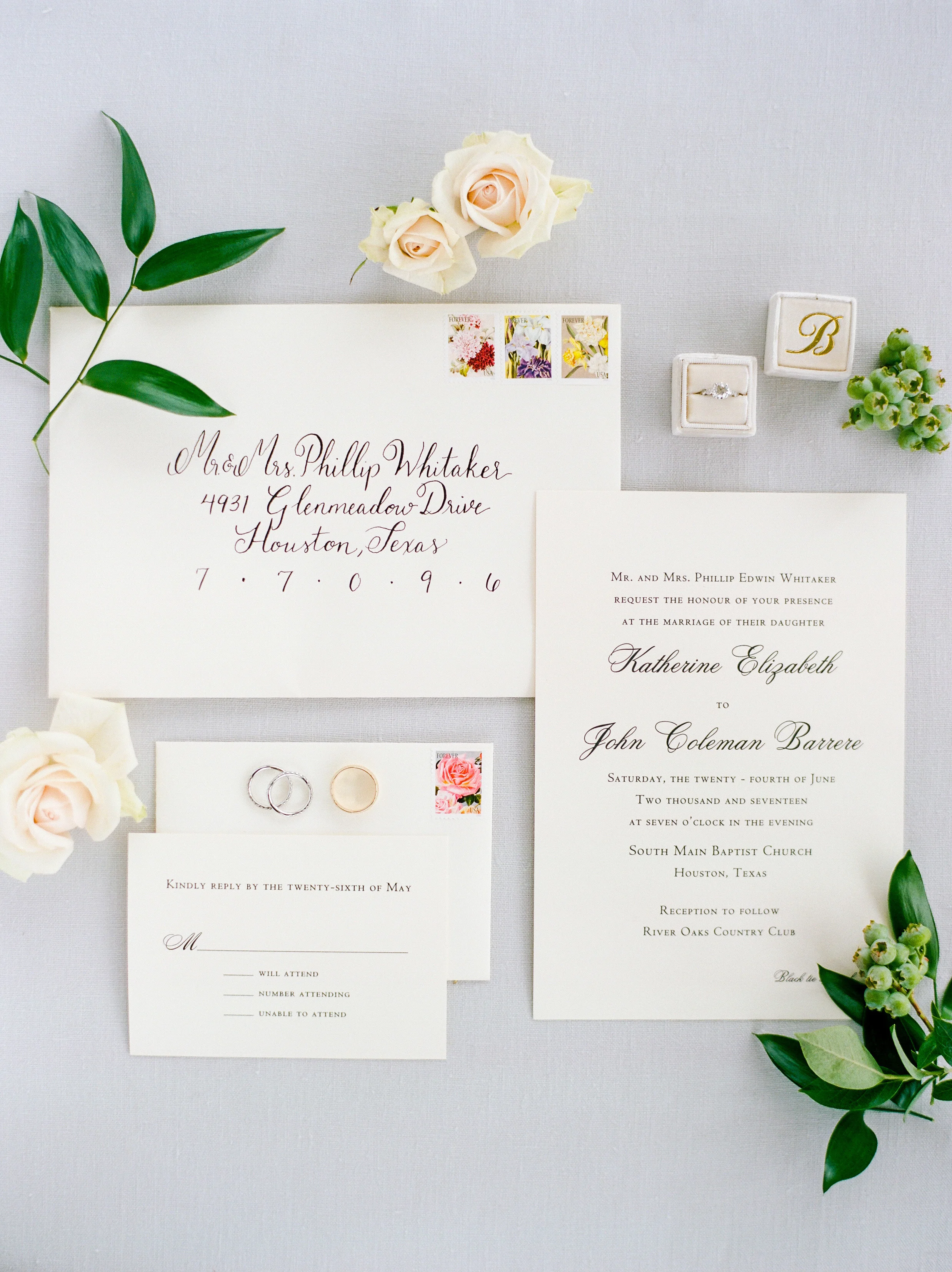 houston-wedding-planner-fine-art-luxury-designer-top-best-destination-austin-dallas-kelly-doonan-events-river-oaks-country-club-2