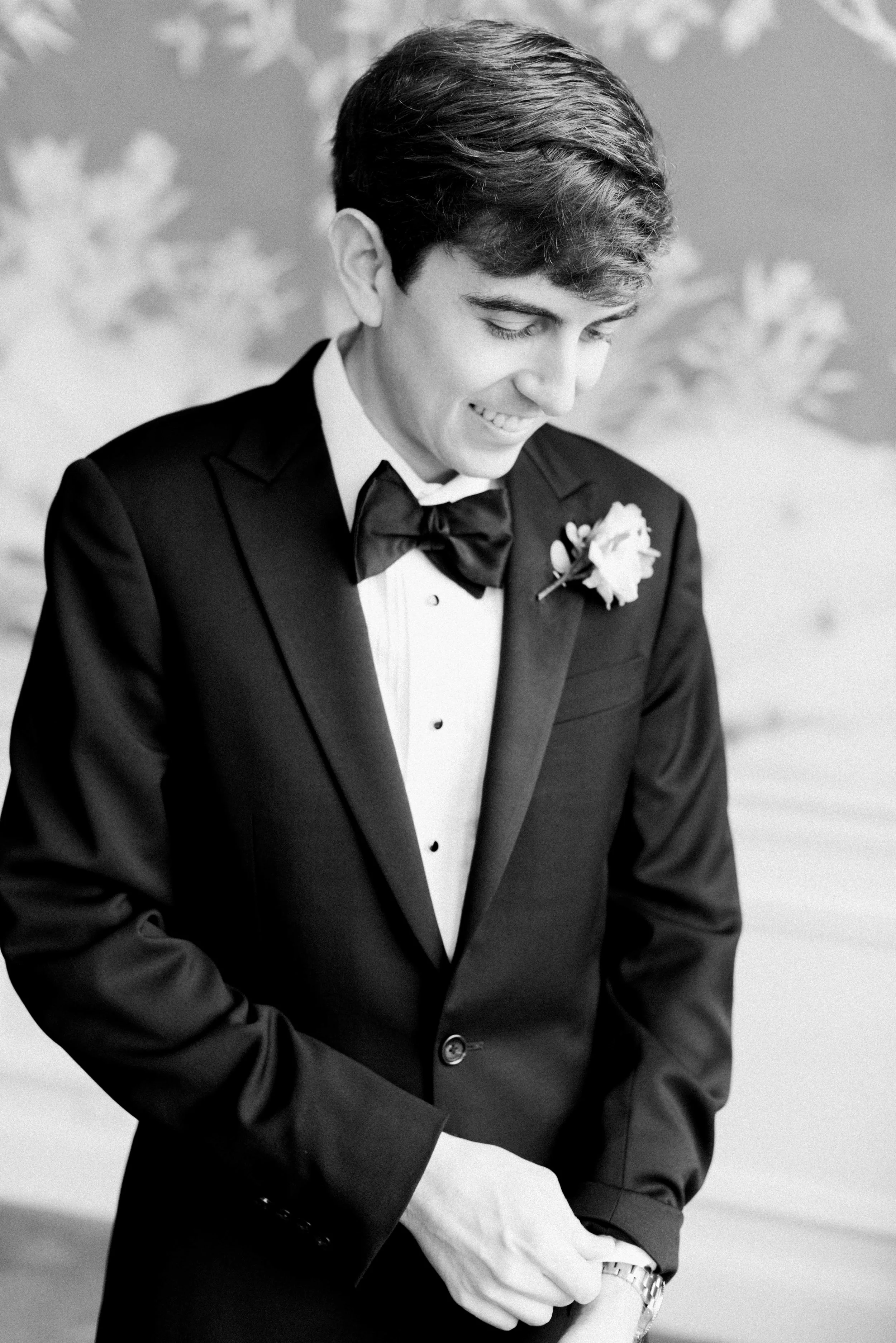 houston-wedding-planner-fine-art-luxury-designer-top-best-destination-austin-dallas-kelly-doonan-events-river-oaks-country-club-19