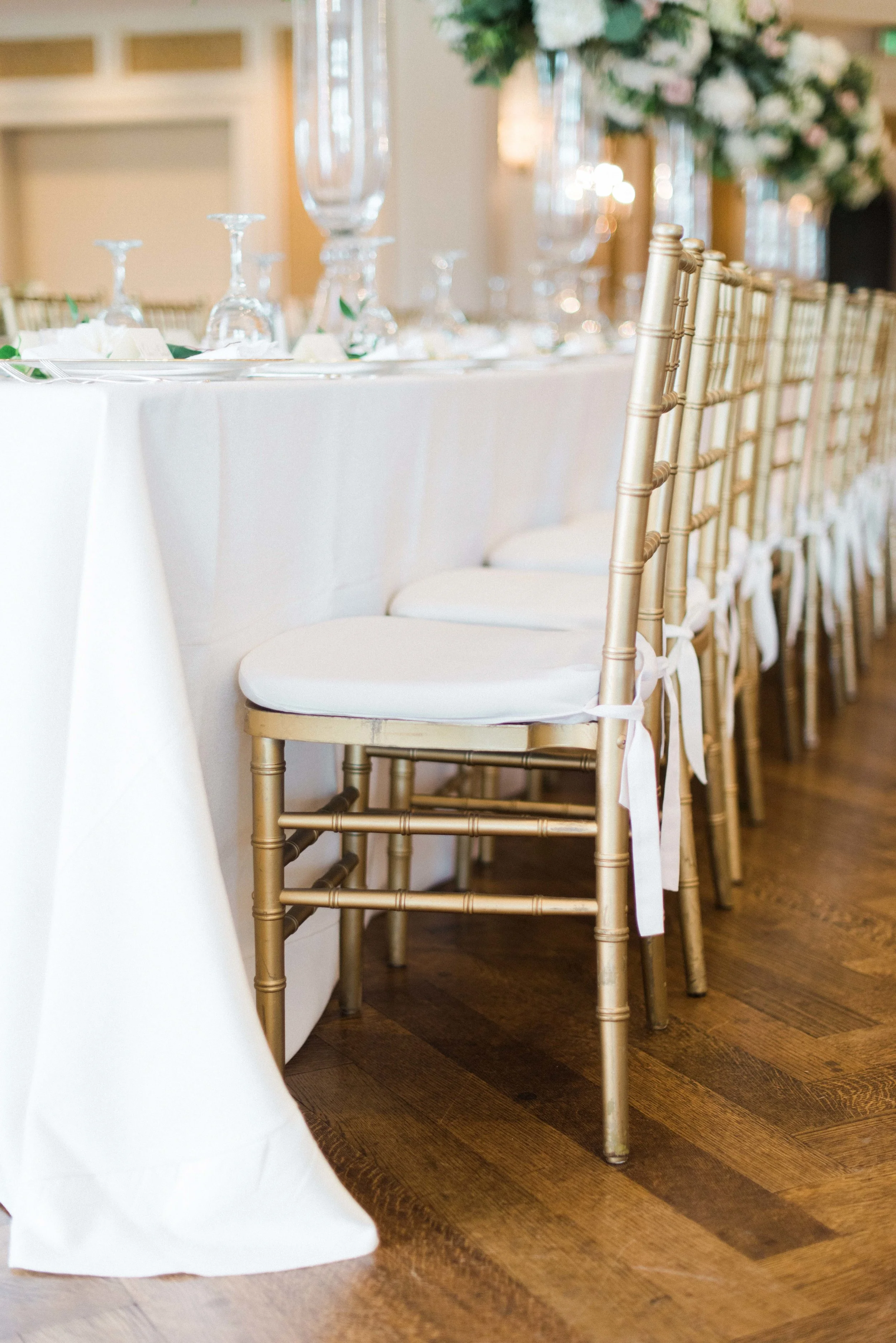 houston-wedding-planner-fine-art-luxury-designer-top-best-destination-austin-dallas-kelly-doonan-events-river-oaks-country-club-21