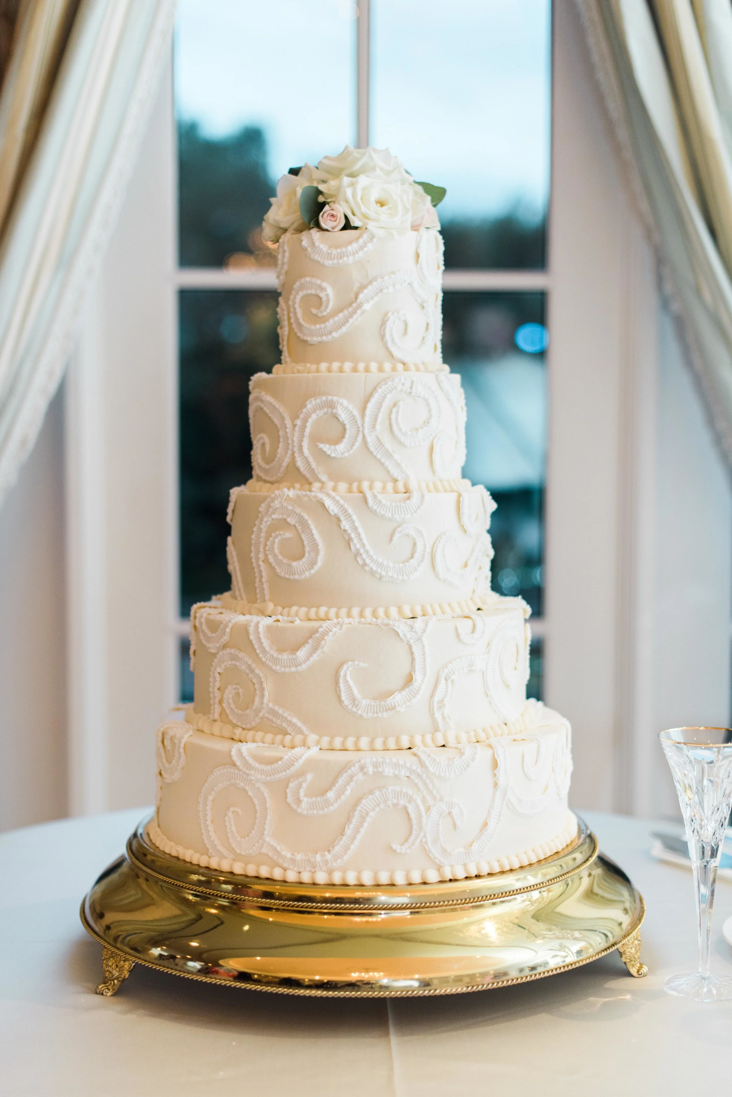houston-wedding-planner-fine-art-luxury-designer-top-best-destination-austin-dallas-kelly-doonan-events-river-oaks-country-club-135