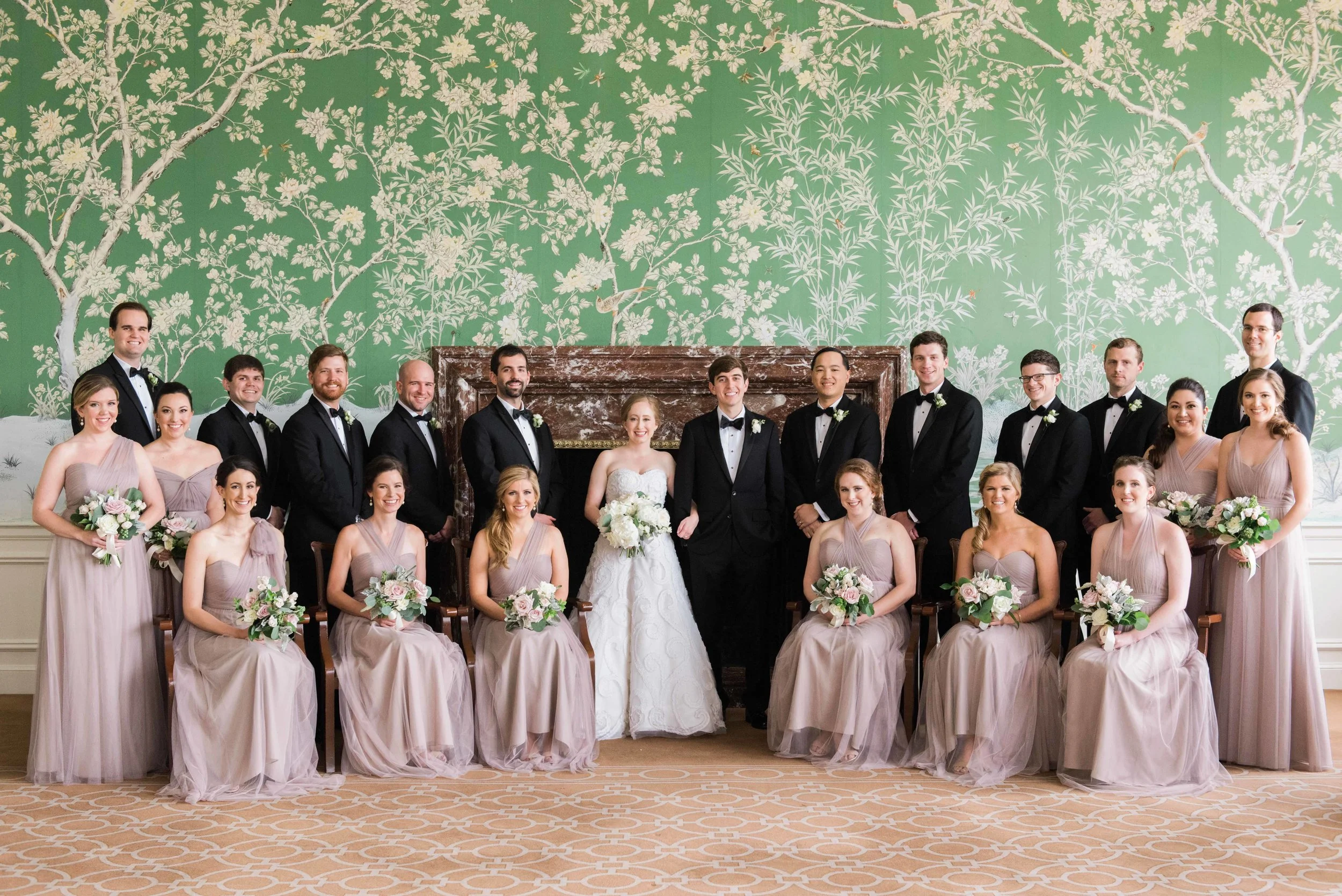 houston-wedding-planner-fine-art-luxury-designer-top-best-destination-austin-dallas-kelly-doonan-events-river-oaks-country-club-199