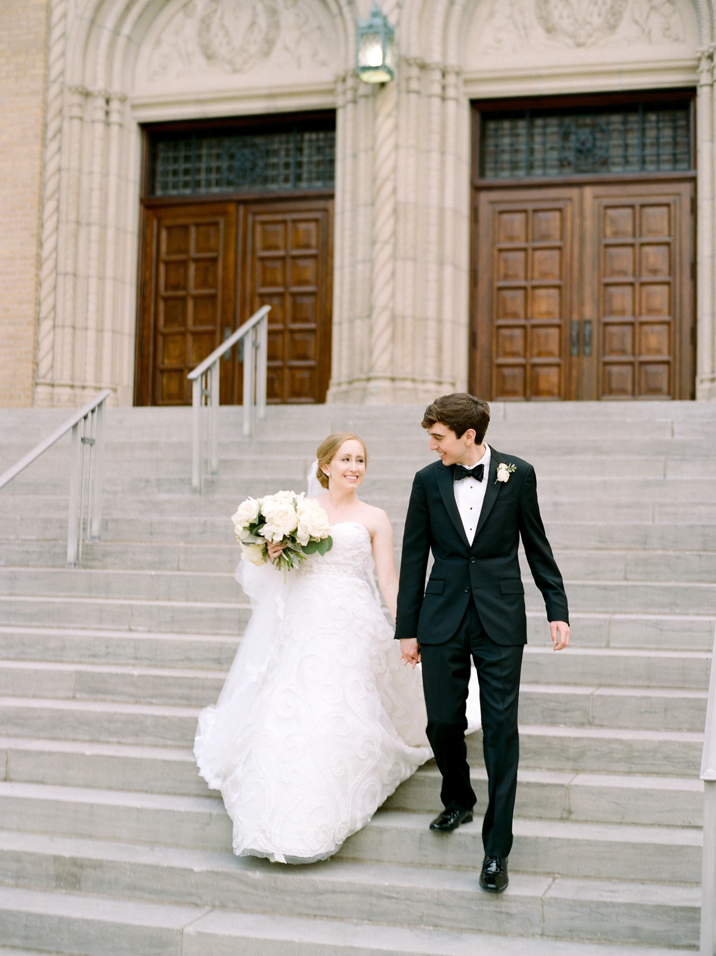 houston-wedding-planner-fine-art-luxury-designer-top-best-destination-austin-dallas-kelly-doonan-events-river-oaks-country-club-133
