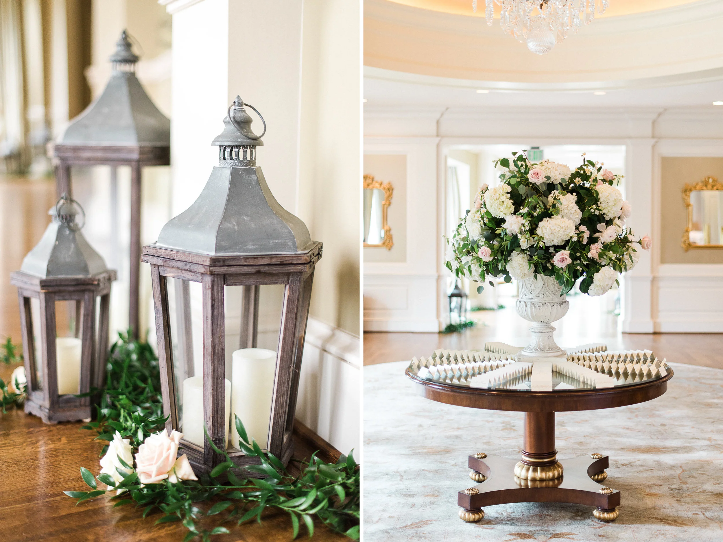 houston-wedding-planner-fine-art-luxury-designer-top-best-destination-austin-dallas-kelly-doonan-events-river-oaks-country-club-1587