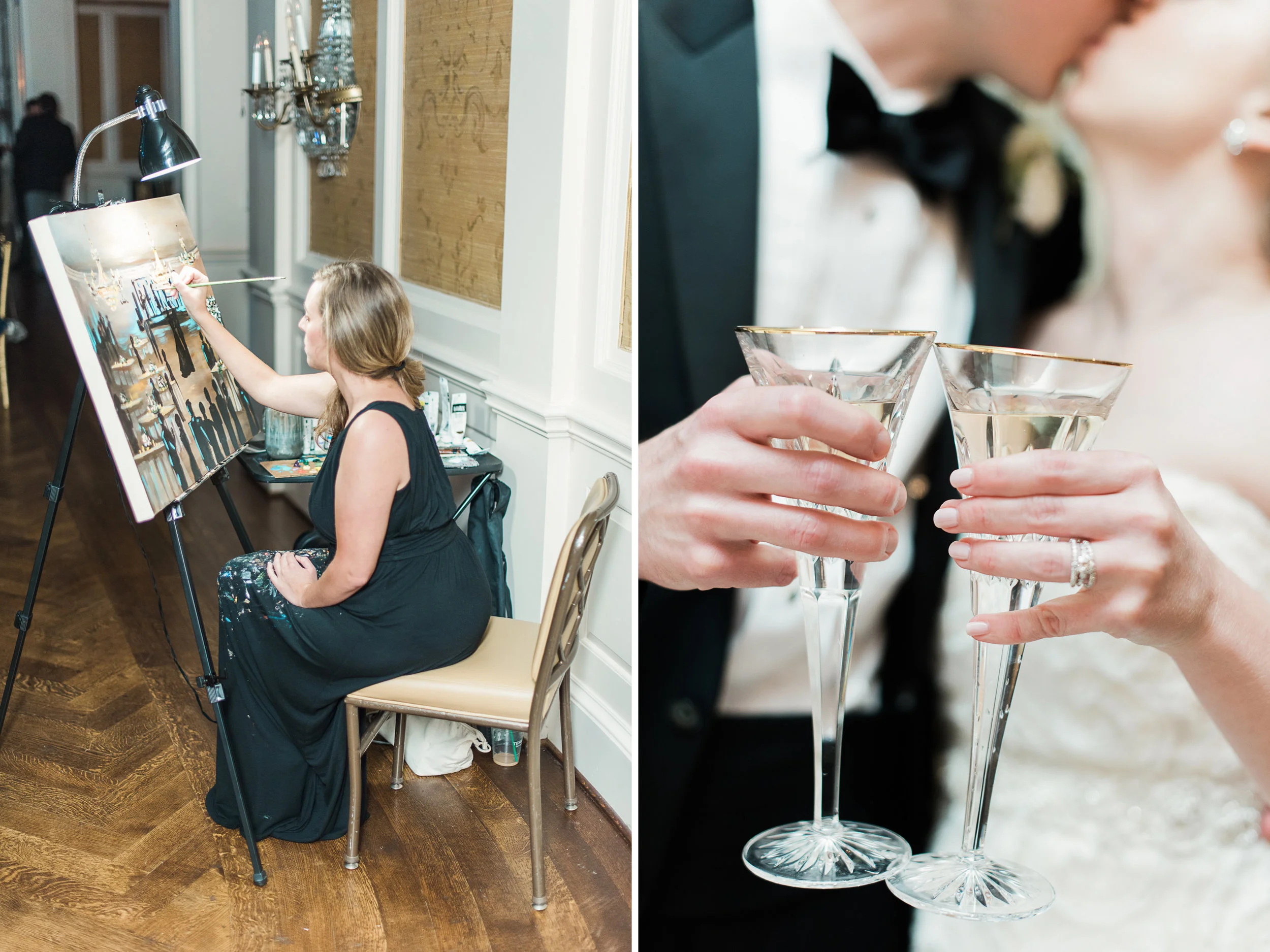 houston-wedding-planner-fine-art-luxury-designer-top-best-destination-austin-dallas-kelly-doonan-events-river-oaks-country-club-178