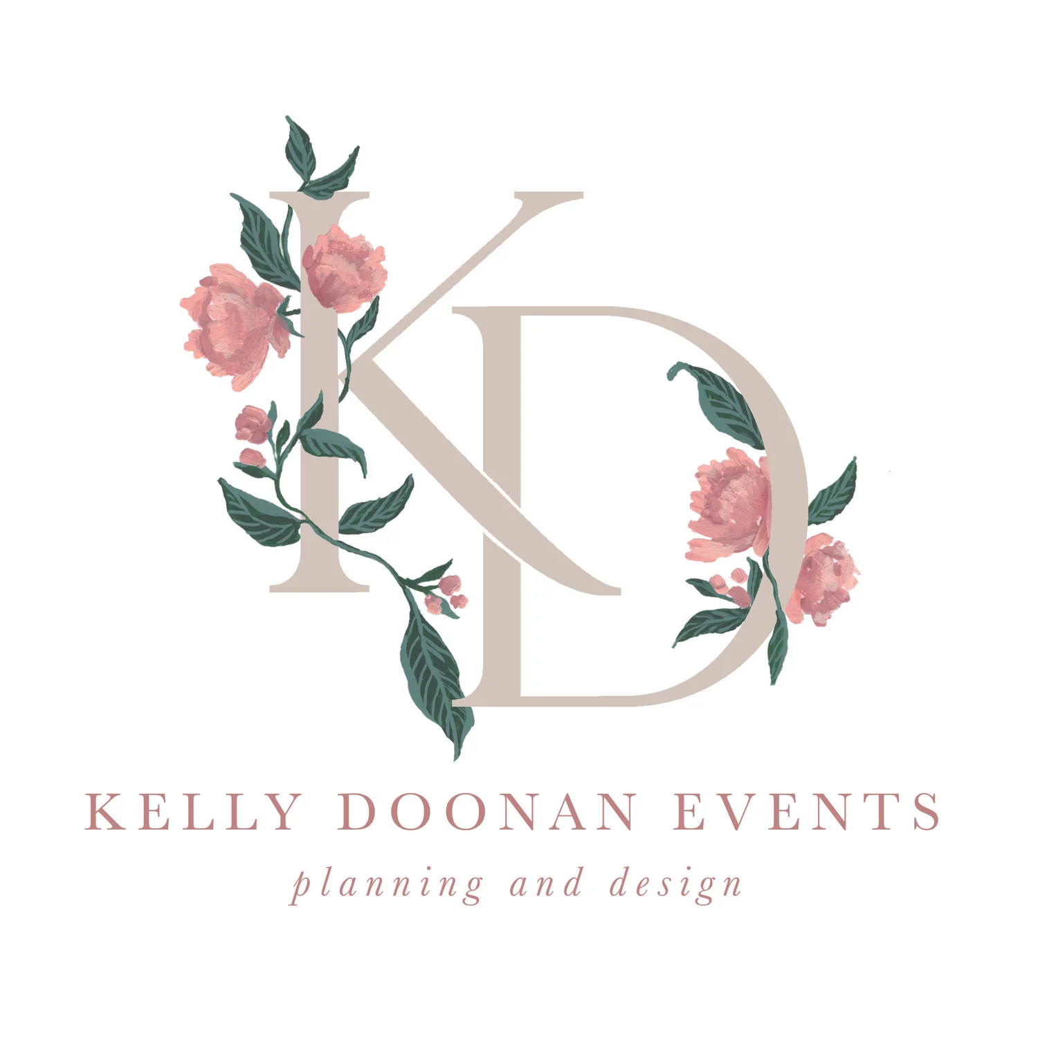 Luxury Wedding Planning & Design | Kelly Doonan Events | Houston, Texas and Europe, Mexico Destination
