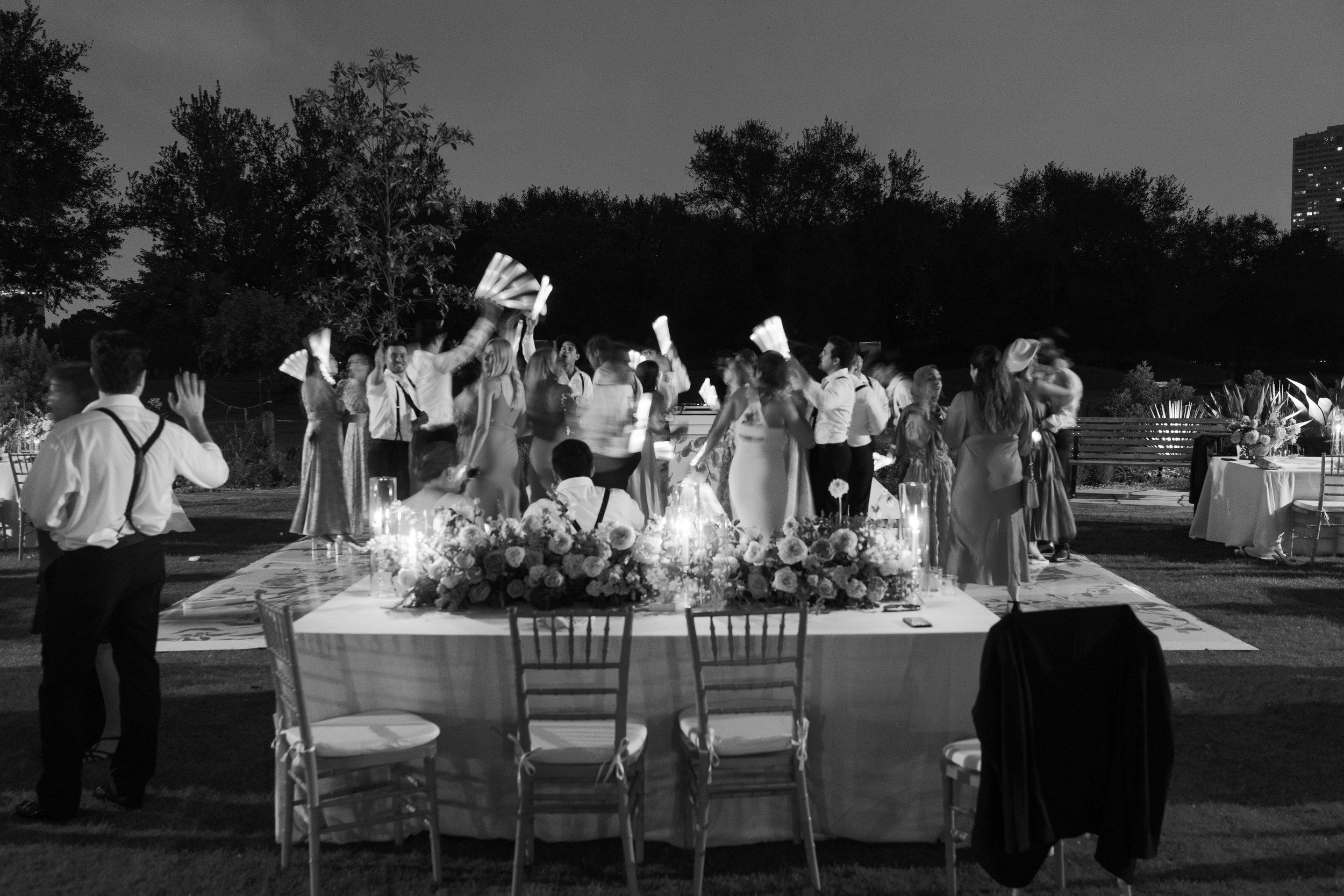 050722_Blake and Derek_Previews-101.jpg