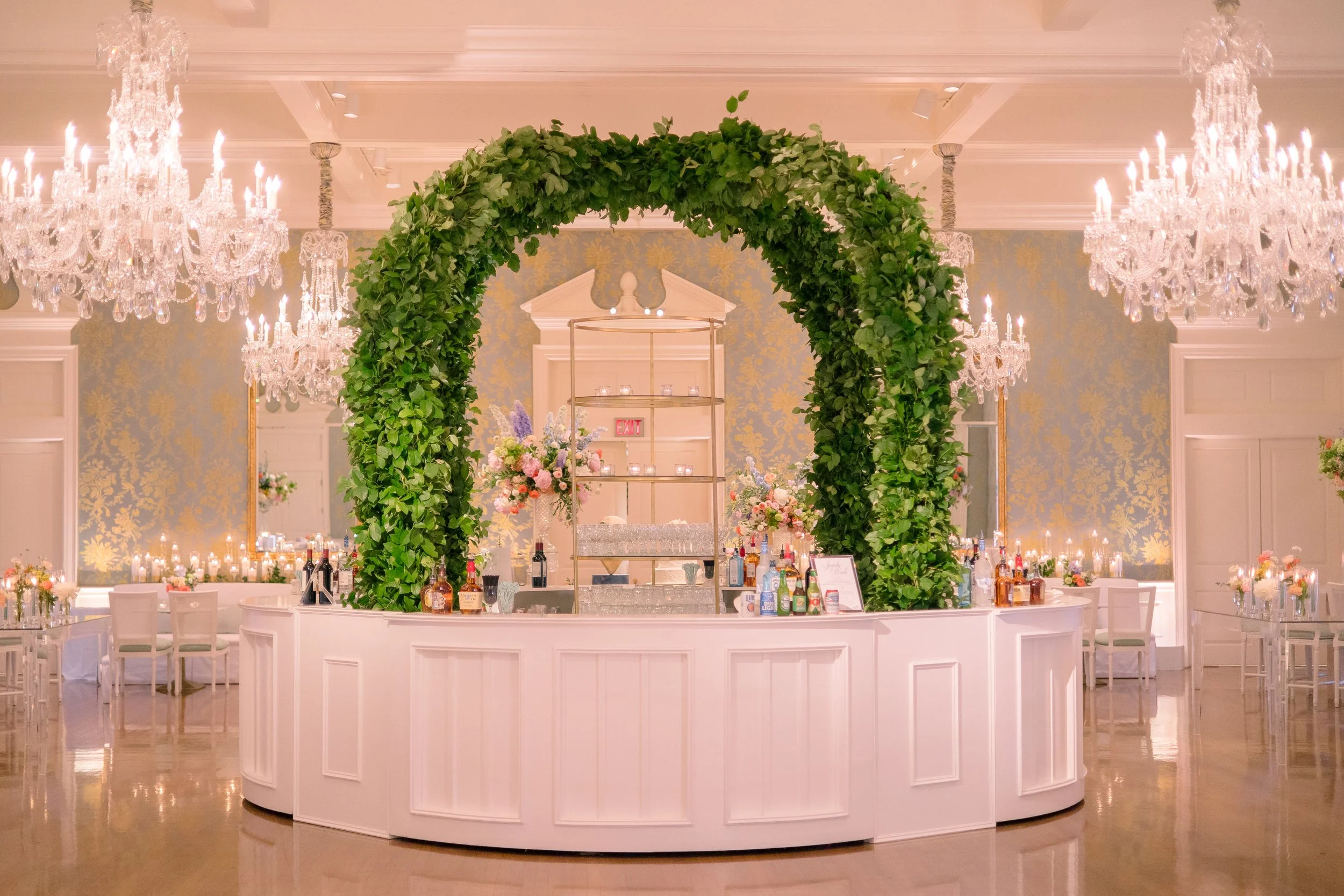 emma-george-portfolio-luxury-wedding-planning-design-kelly