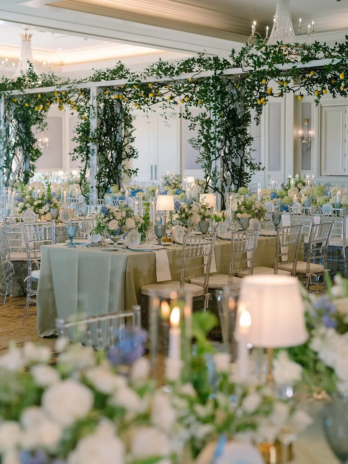 La Dolce Vita 💙💛

Planning: @abs_rutherford for Kelly Doonan Events 
Photography: @lucystruve 
Florals and Decor: @floraeventi 
Paper Goods and Branding: @mesh_by_alex 
Venue: @lakesidecchouston