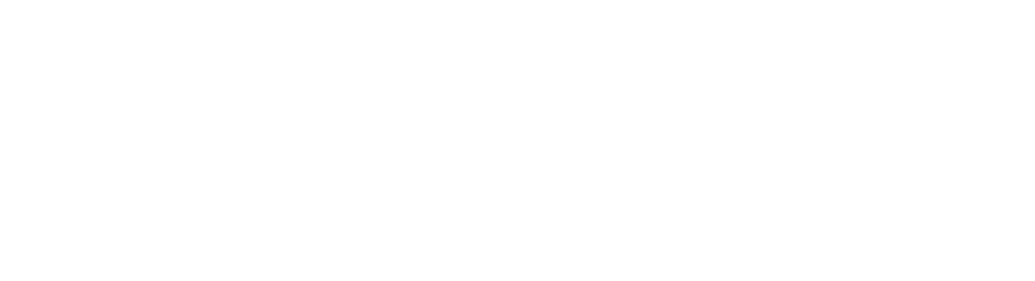 BoothUp