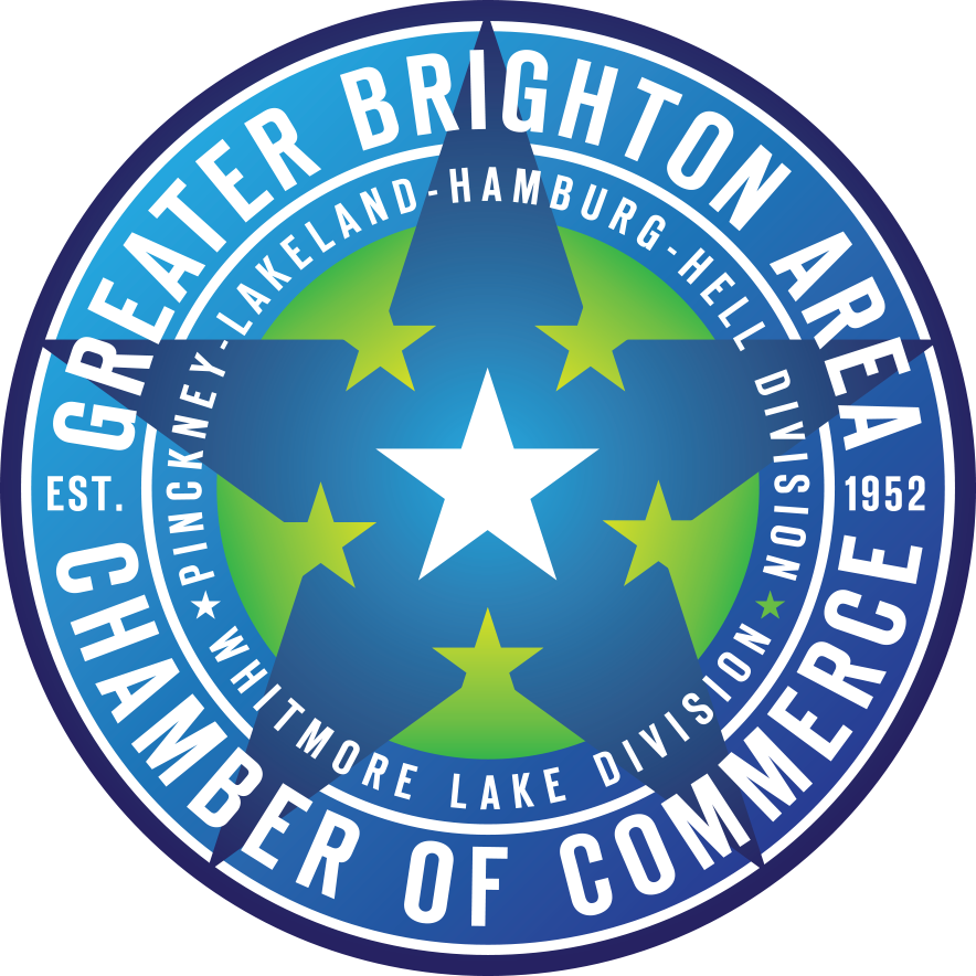 Greater Brighton Area Chamber of Commerce