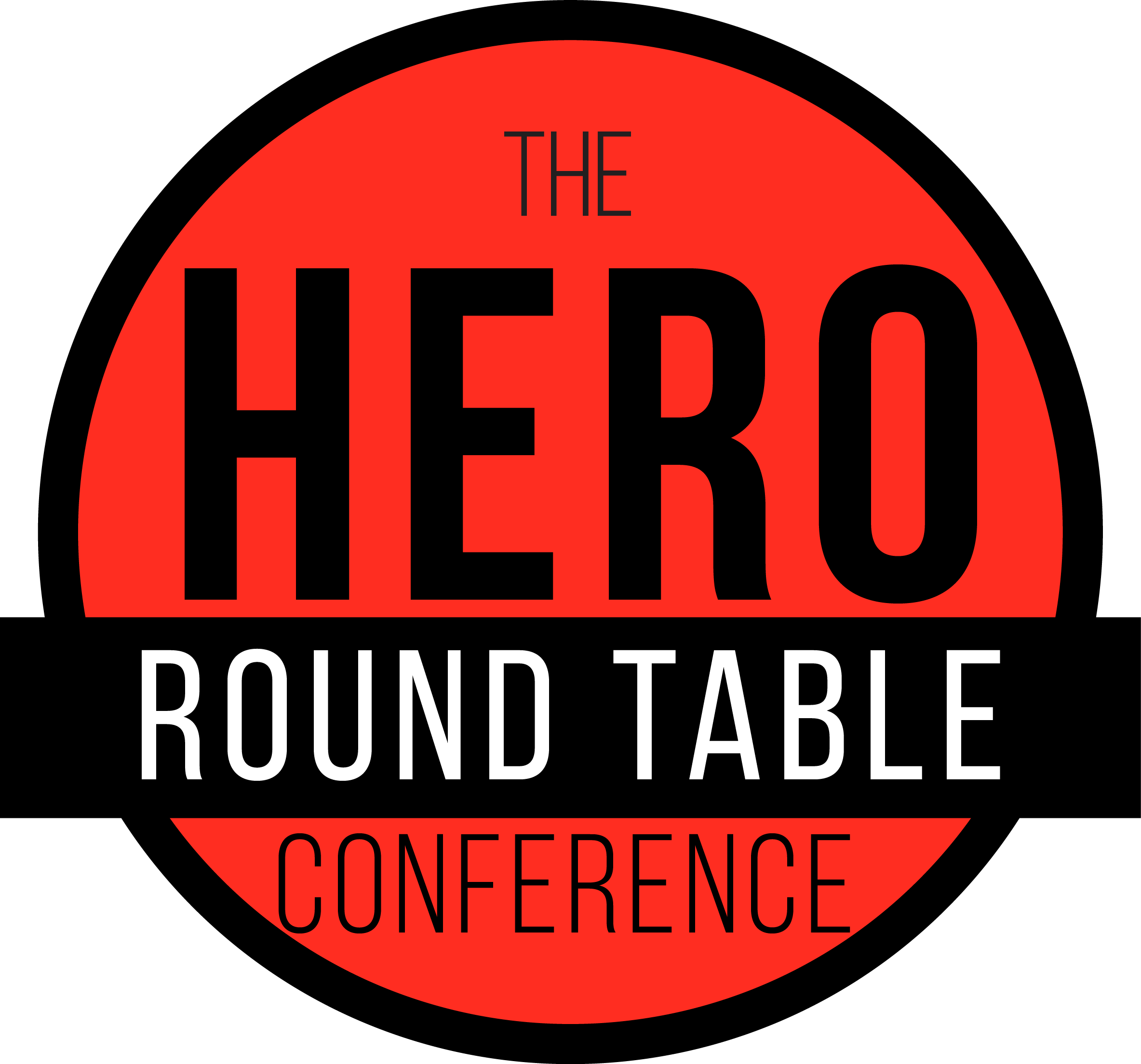 The Hero Round Table