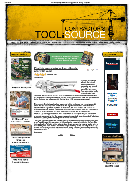 AG in CTS Mag 2.png
