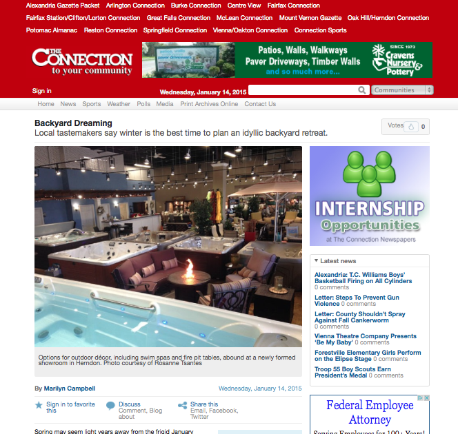 Screen Shot 2015-01-14 at 8.23.50 PM.png