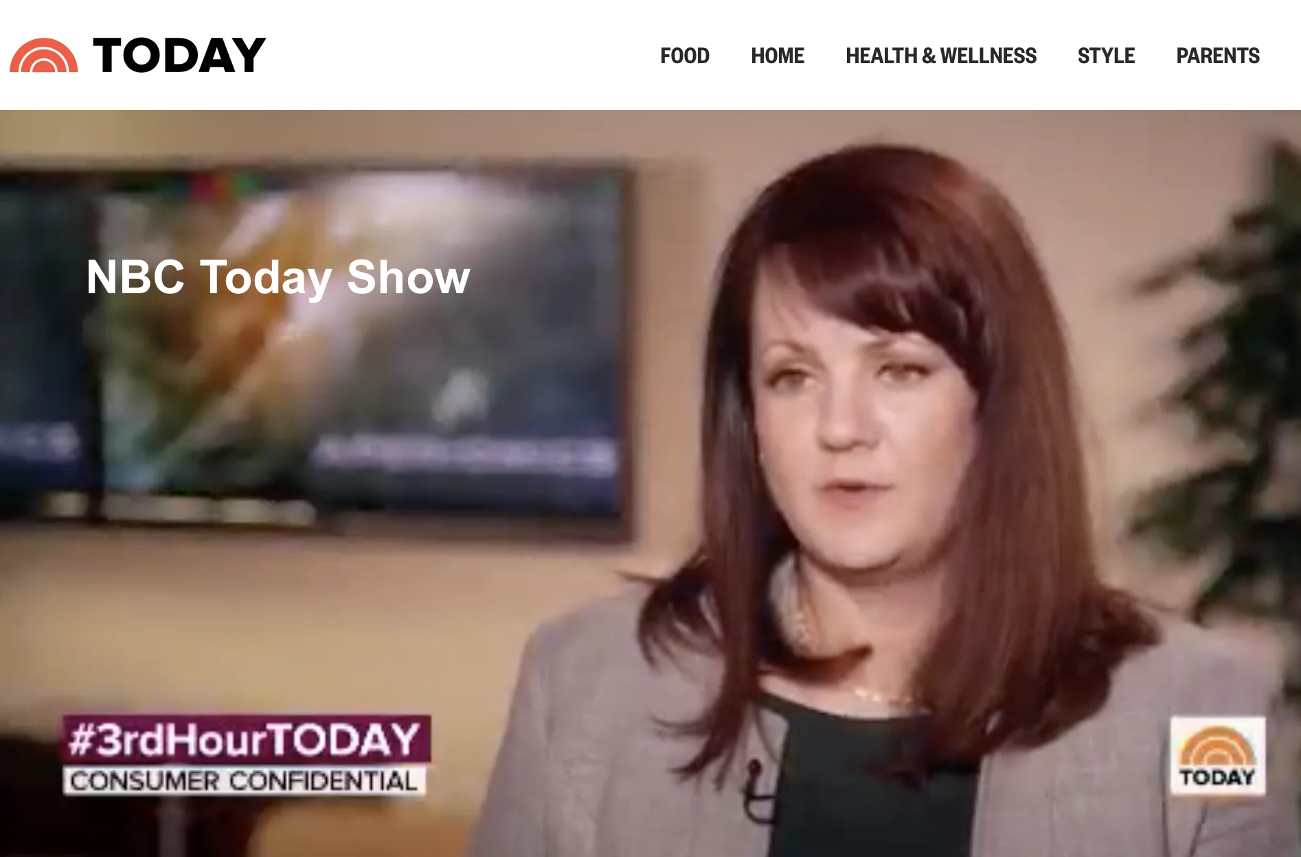 Screen Shot 2019-05-06 at 11.03.45 AM.jpg