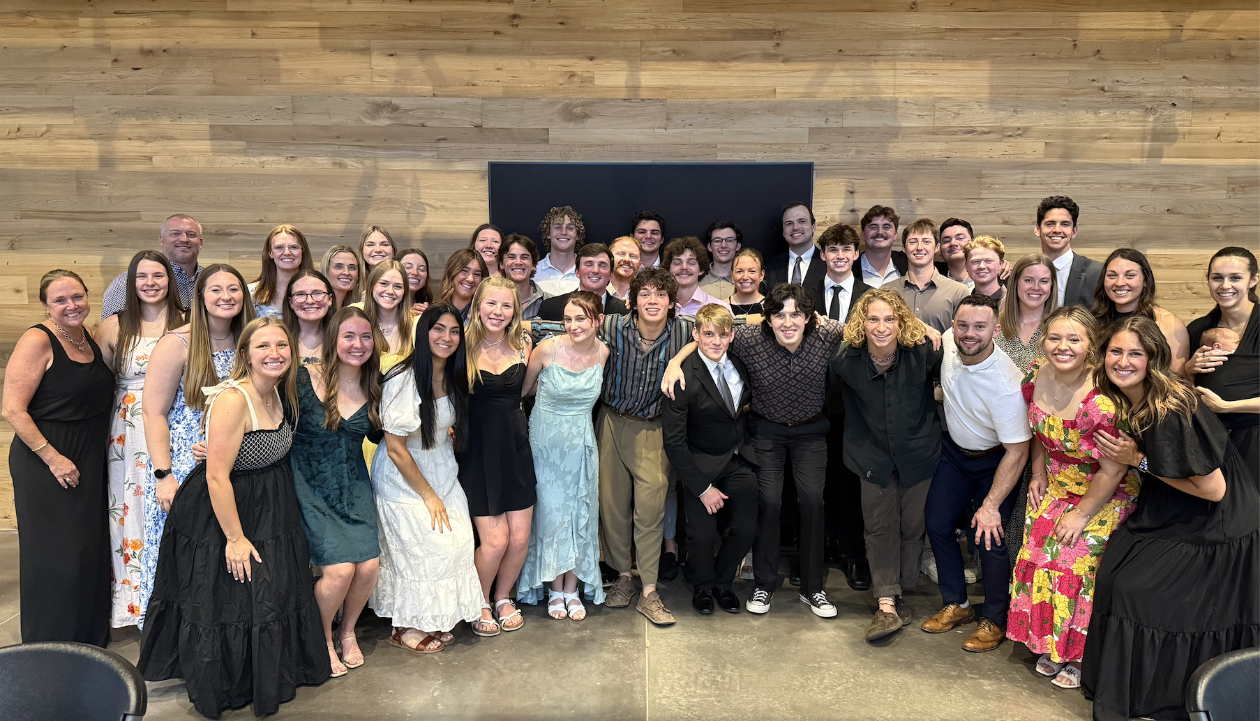 Screenshot 2025-04-30 at 4.32.07 PM.png