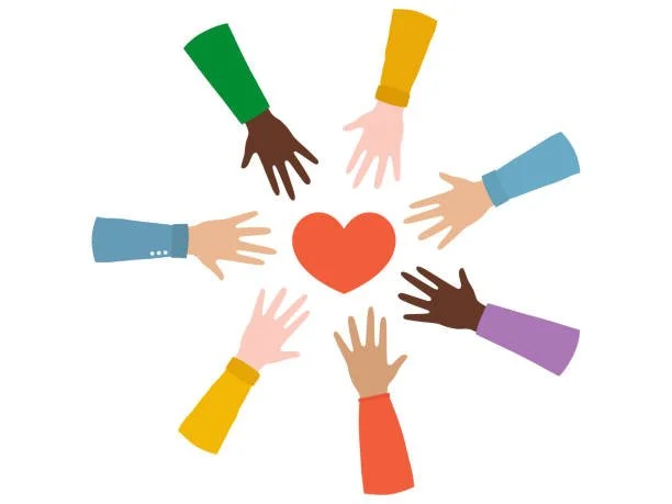 istockphoto-1350203222-612x612.jpg