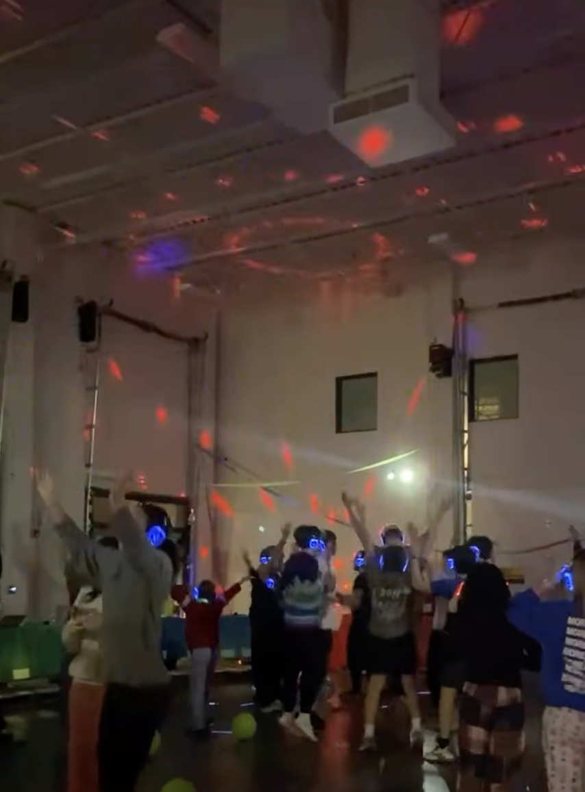 Screenshot 2025-12-05 at 8.14.31 PM.png