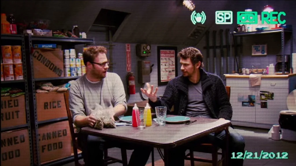 THIS_IS_THE_END_2013.jpg