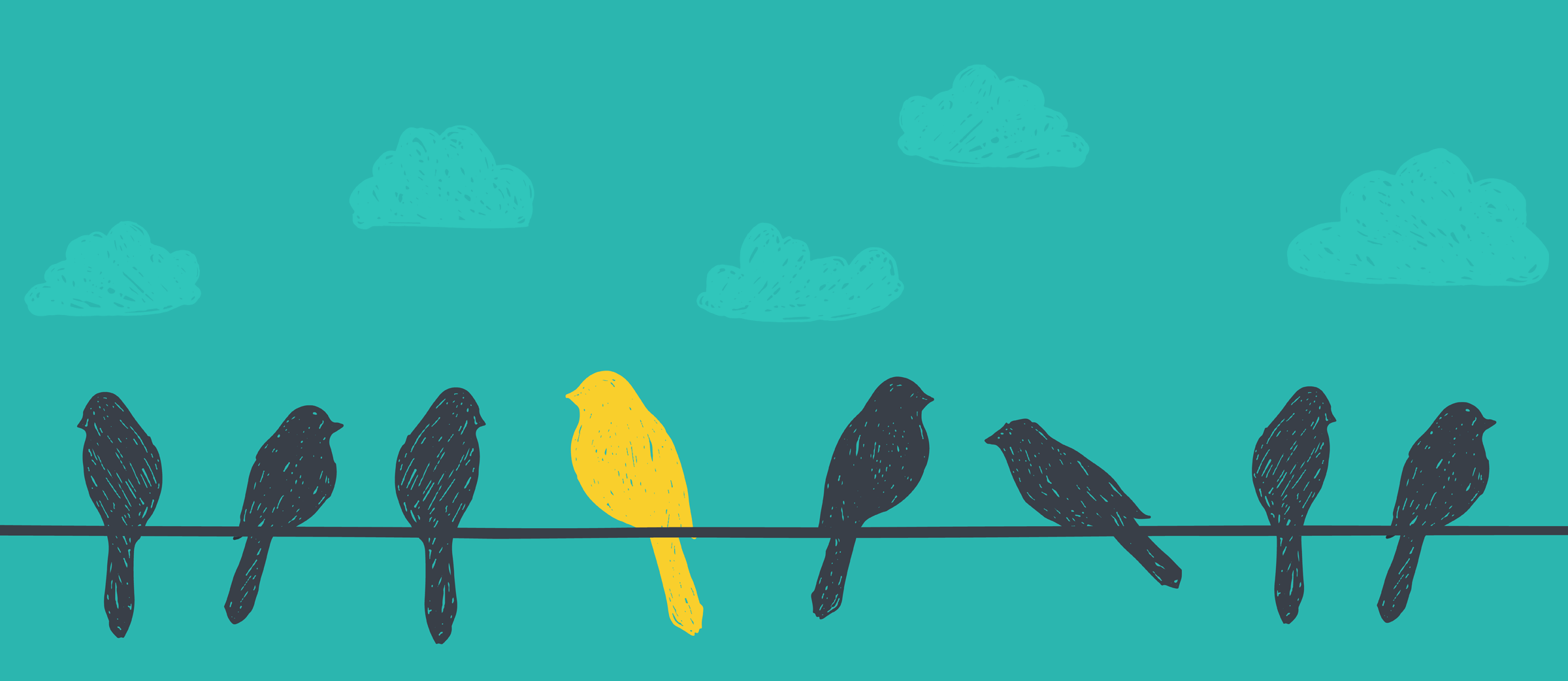 Site header. Header image. images for header. header image culture. header image art.