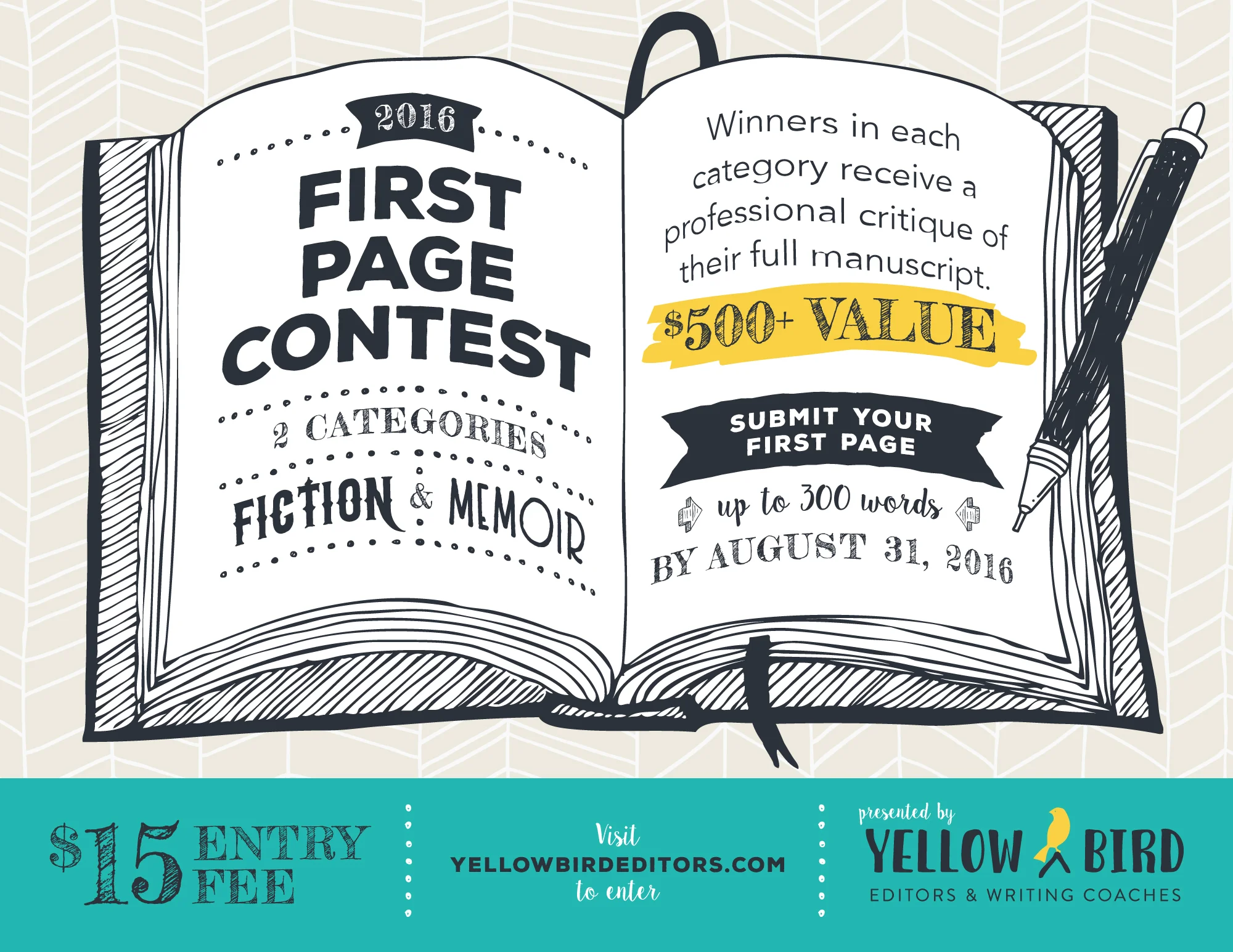 2016-First-Page-Contest-final-flyer-11x8.5.jpg