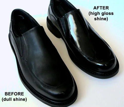 GI_Pro_Shine_Shoes_02.jpg