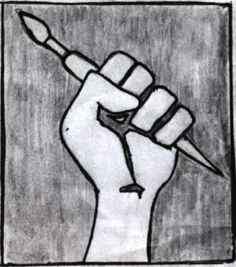 power-of-the-pen.jpg