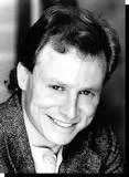 Bob Harris