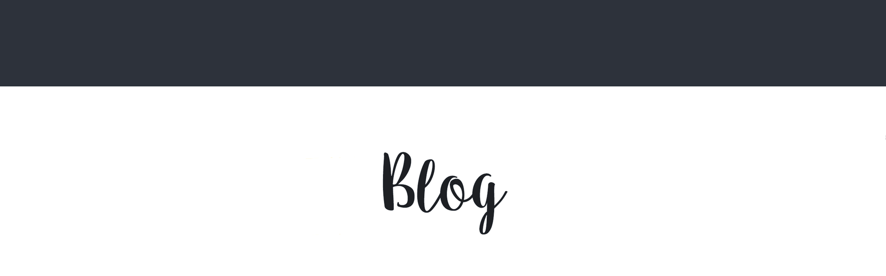 blog.gif