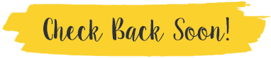 checkbacksoon.png