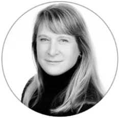 Holly Rubino headshot.jpg