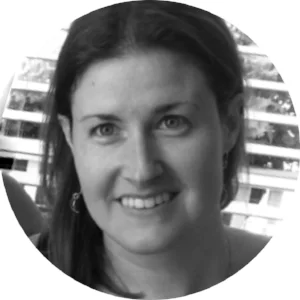 kate benoit bw headshot2.jpg