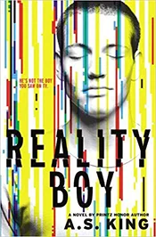 reality boy.jpg