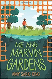 me and marvin gardens.jpb.jpg