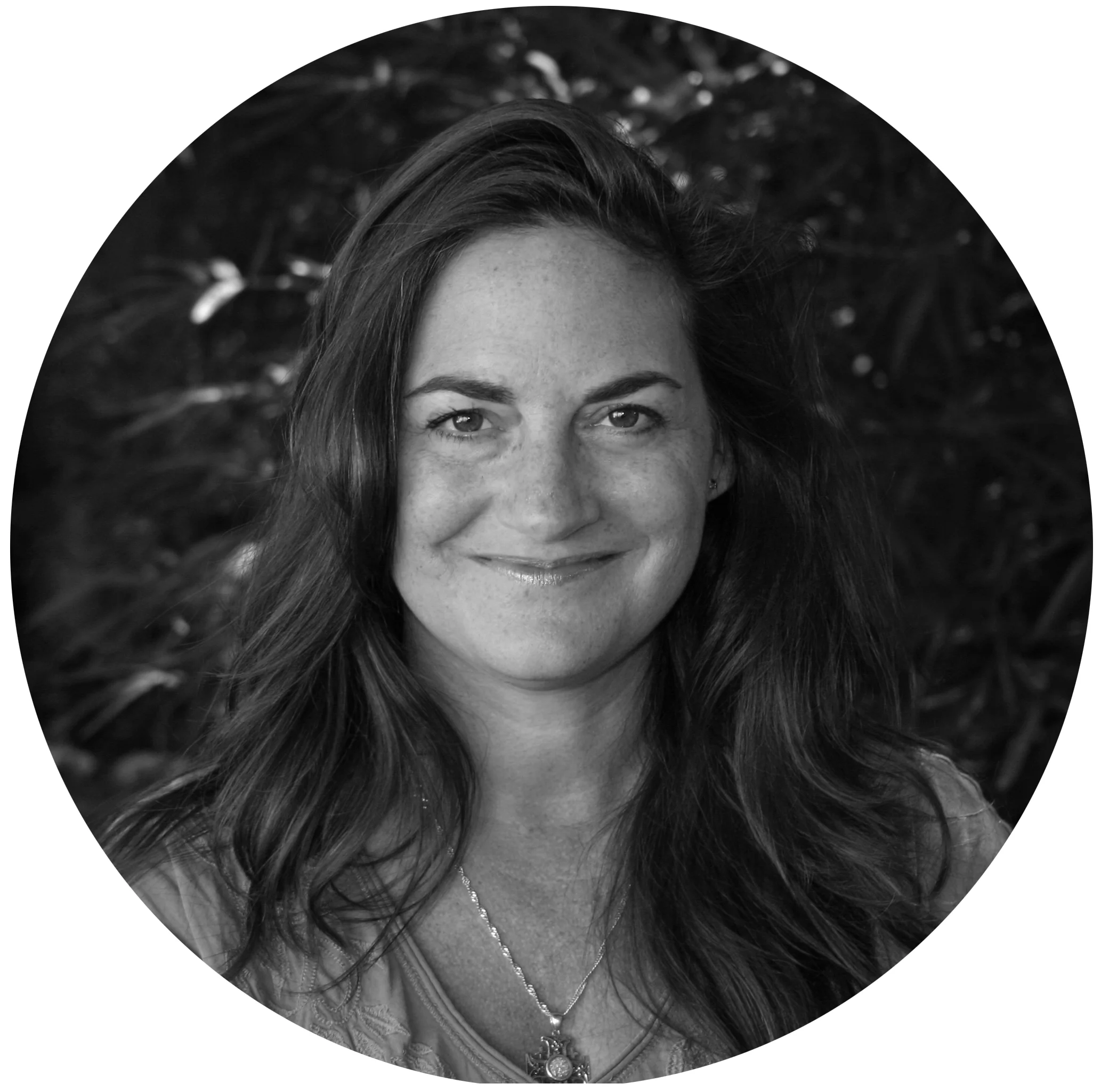 SamanthaMClark_author photo LG.jpg