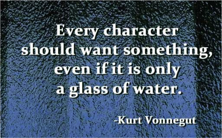 vonnegut quote.png