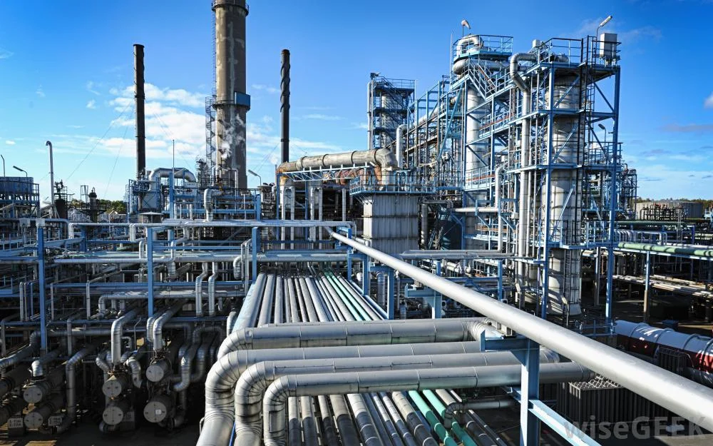 chemical manufacturing.jpg