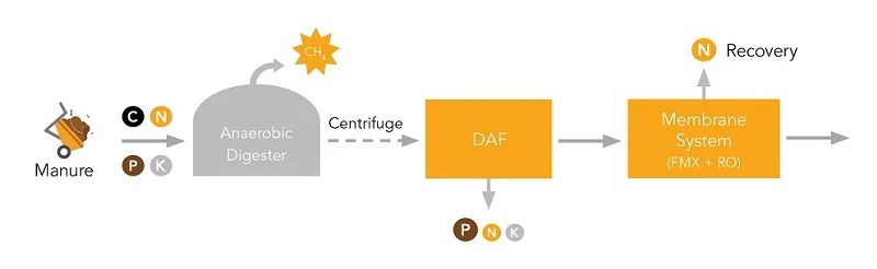 digestate option1.jpg