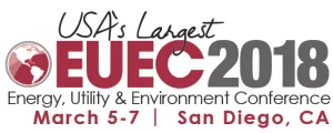 EUEC2018 Banner.jpg