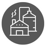 Icon_Biogas.png
