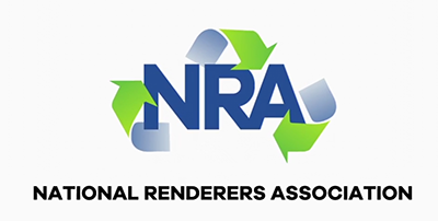 NRA.png